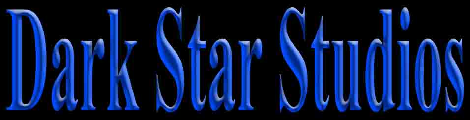 Dark Star Studios