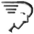Link to Head-First website