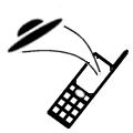 Link to PickUpAndPlay website